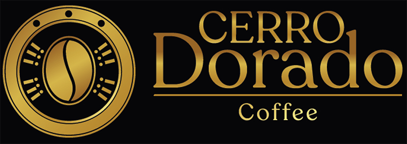 Cerro Dorado Coffee